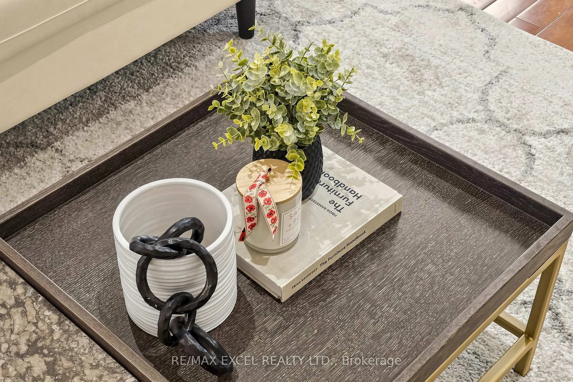 Photo 10 of 63 Rainbow Valley Crescent, Markham, Greensborough — HOMEH