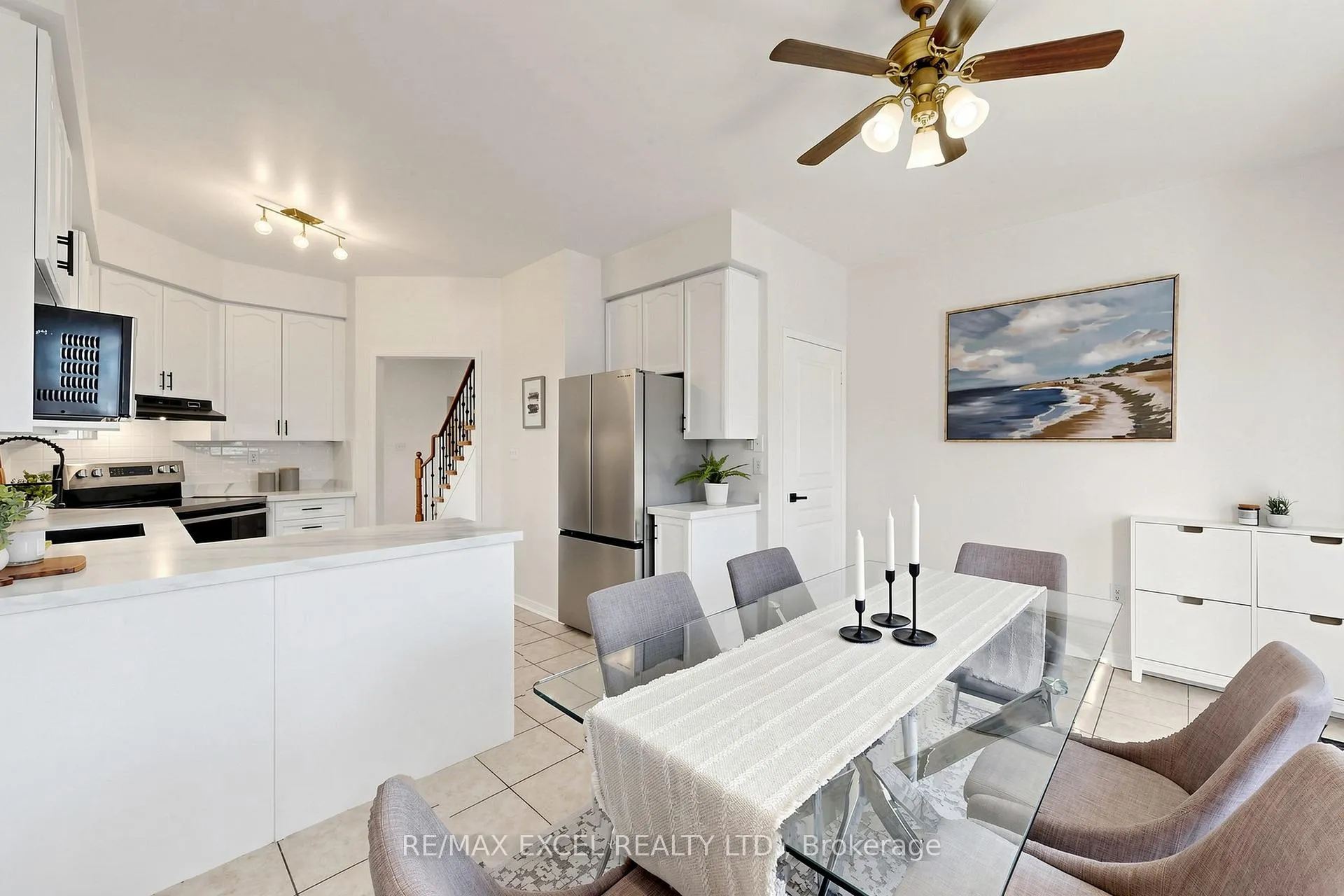 Photo 20 of 63 Rainbow Valley Crescent, Markham, Greensborough — HOMEH