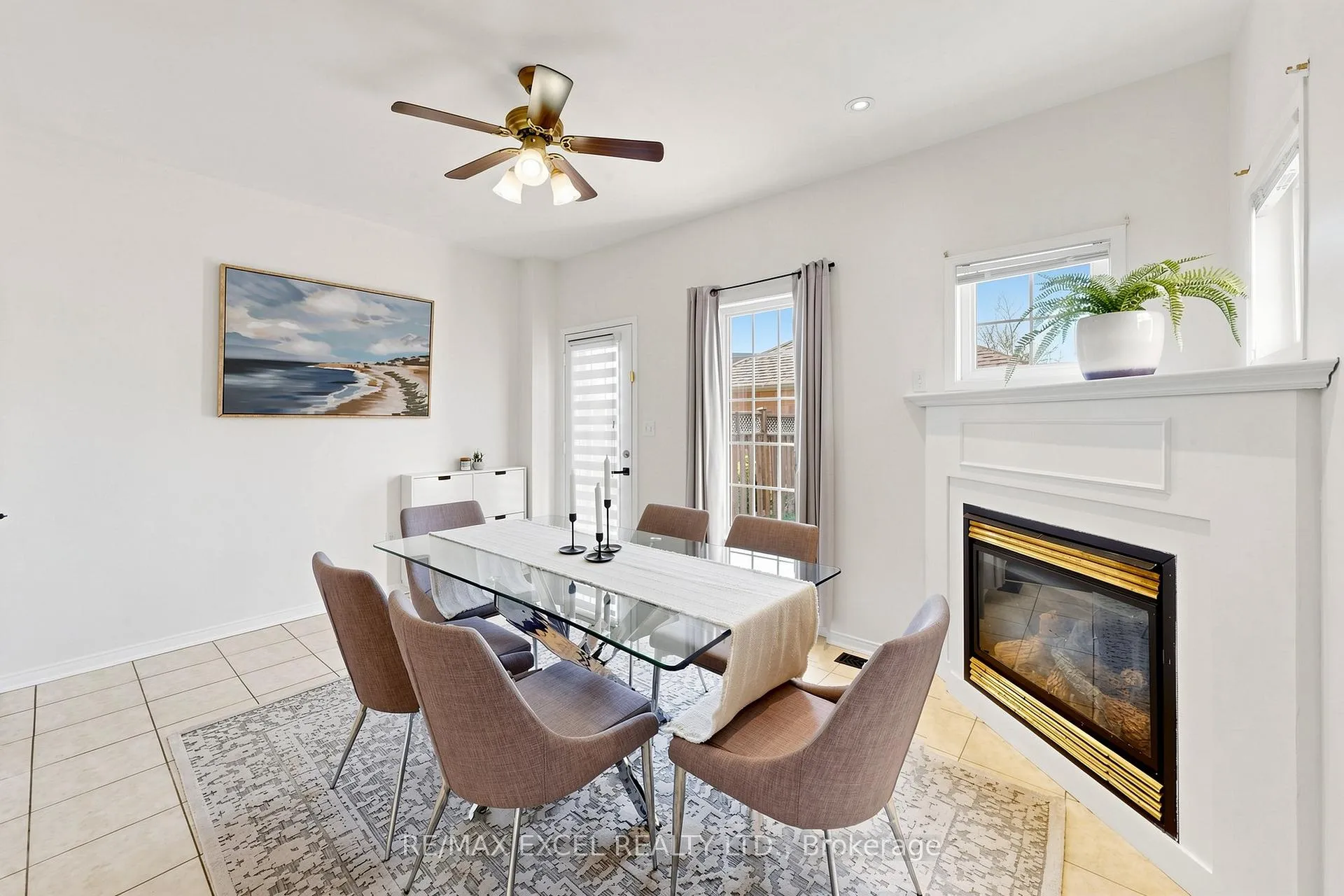 Photo 21 of 63 Rainbow Valley Crescent, Markham, Greensborough — HOMEH