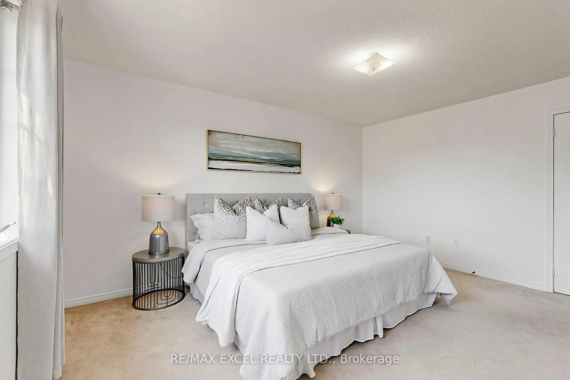 Photo 26 of 63 Rainbow Valley Crescent, Markham, Greensborough — HOMEH