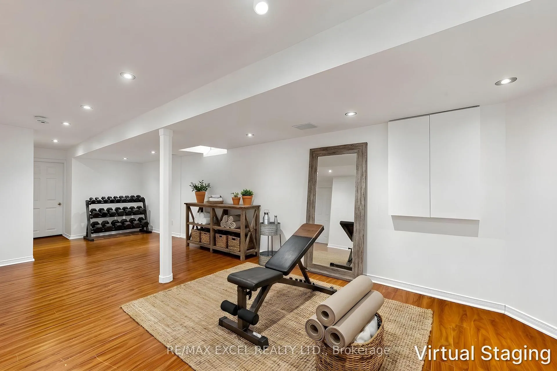 Photo 34 of 63 Rainbow Valley Crescent, Markham, Greensborough — HOMEH