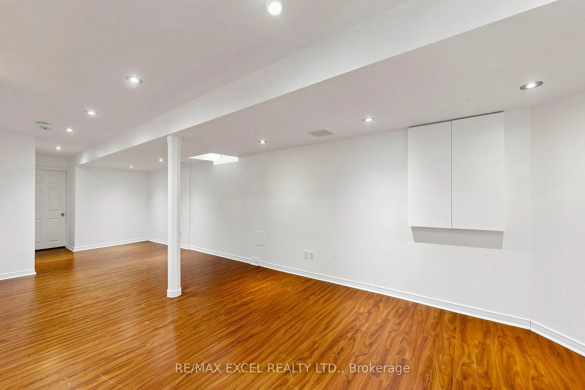 Photo 35 of 63 Rainbow Valley Crescent, Markham, Greensborough — HOMEH