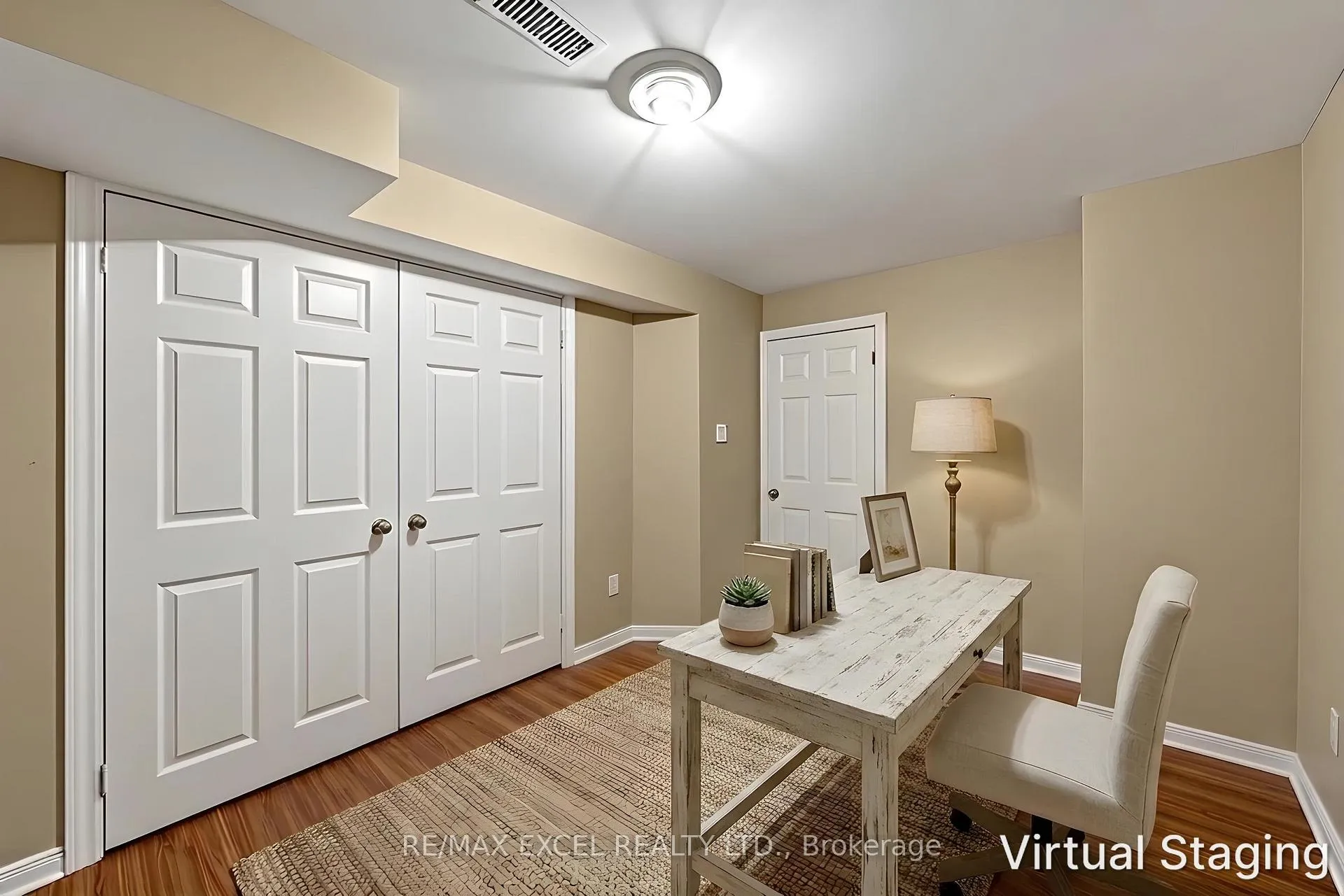 Photo 37 of 63 Rainbow Valley Crescent, Markham, Greensborough — HOMEH