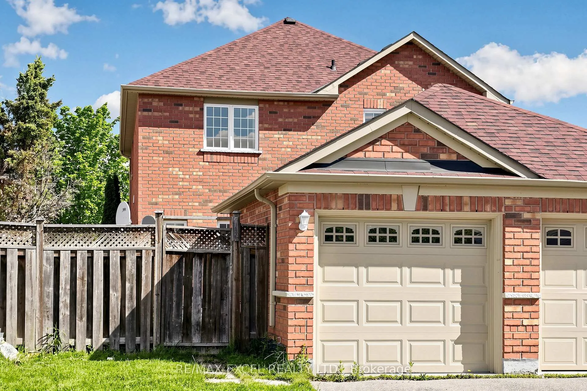 Photo 43 of 63 Rainbow Valley Crescent, Markham, Greensborough — HOMEH