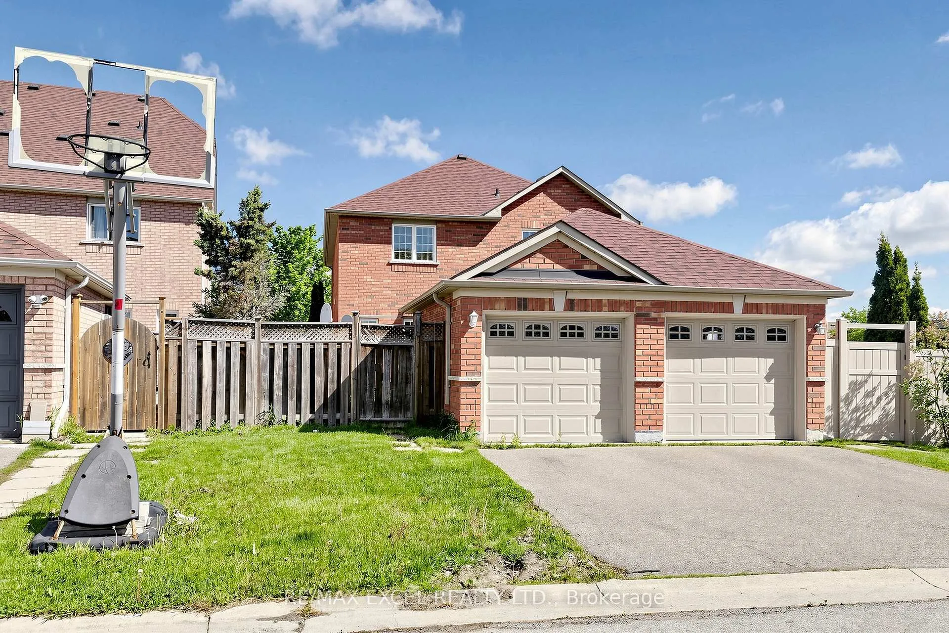 Photo 44 of 63 Rainbow Valley Crescent, Markham, Greensborough — HOMEH