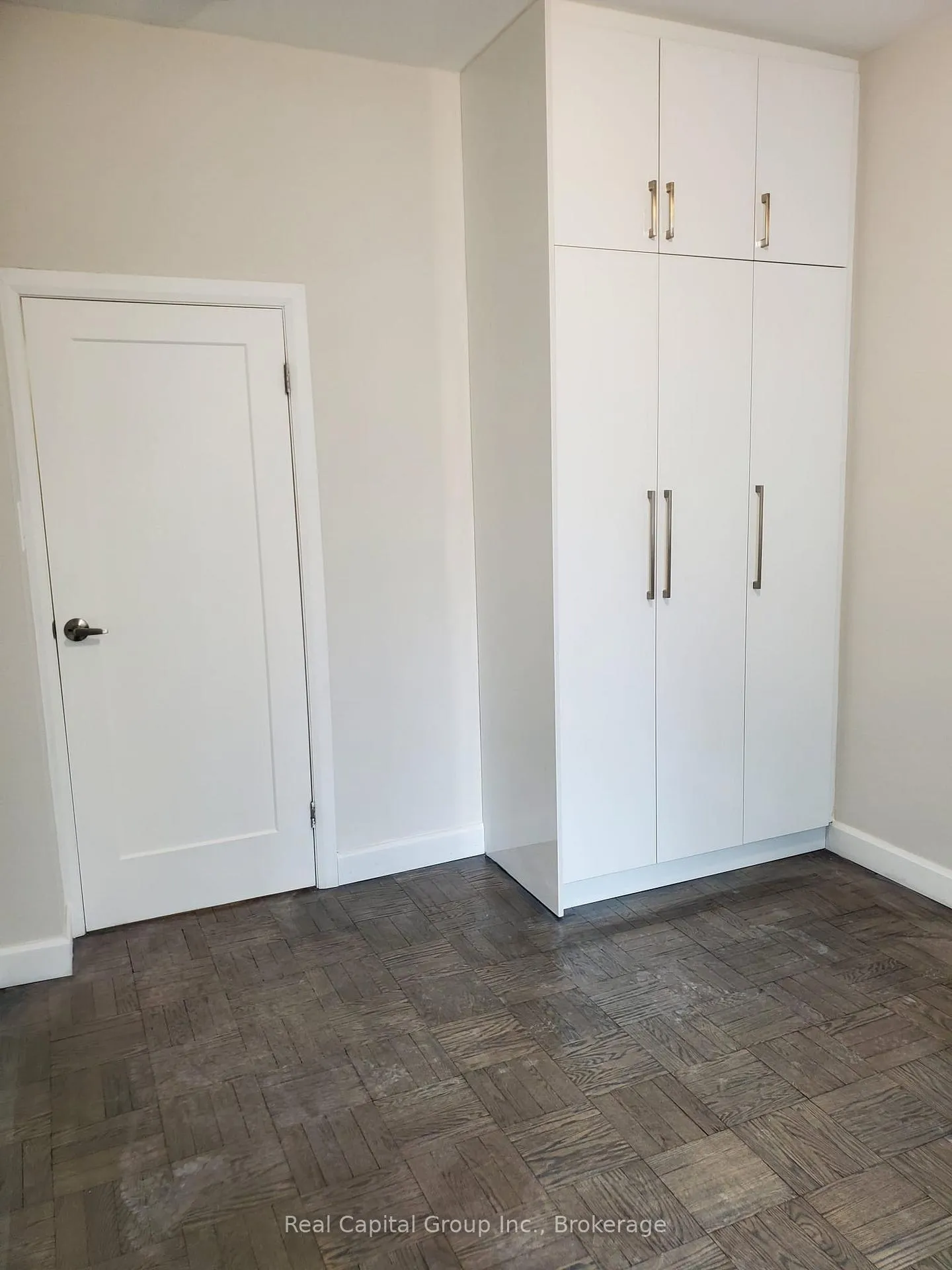 Photo 11 of Unit 401, 26 St Joseph Street, Toronto, Bay Street Corridor — HOMEH