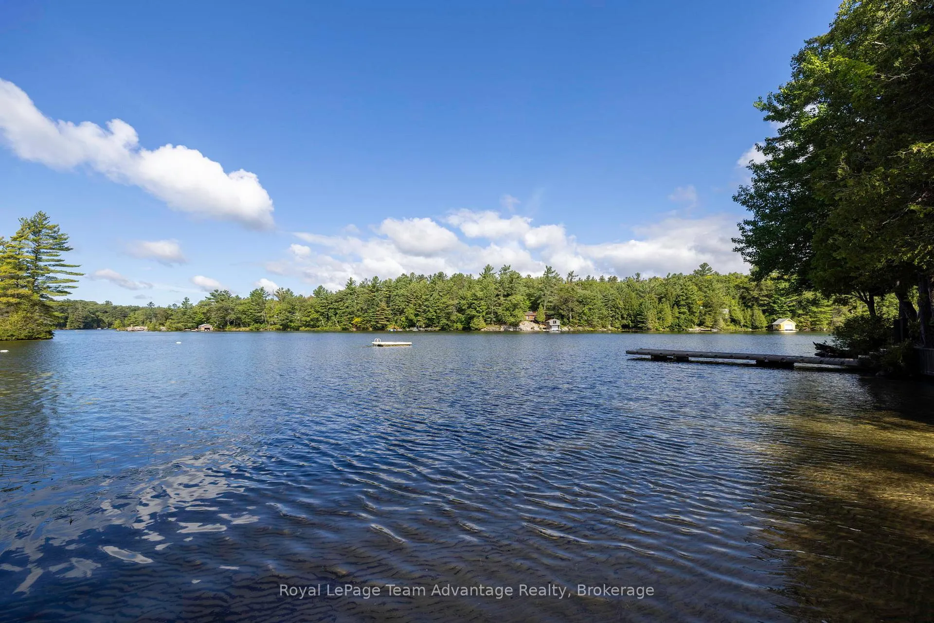 Photo 71 of 5 Fallingview Trail, Seguin — HOMEH
