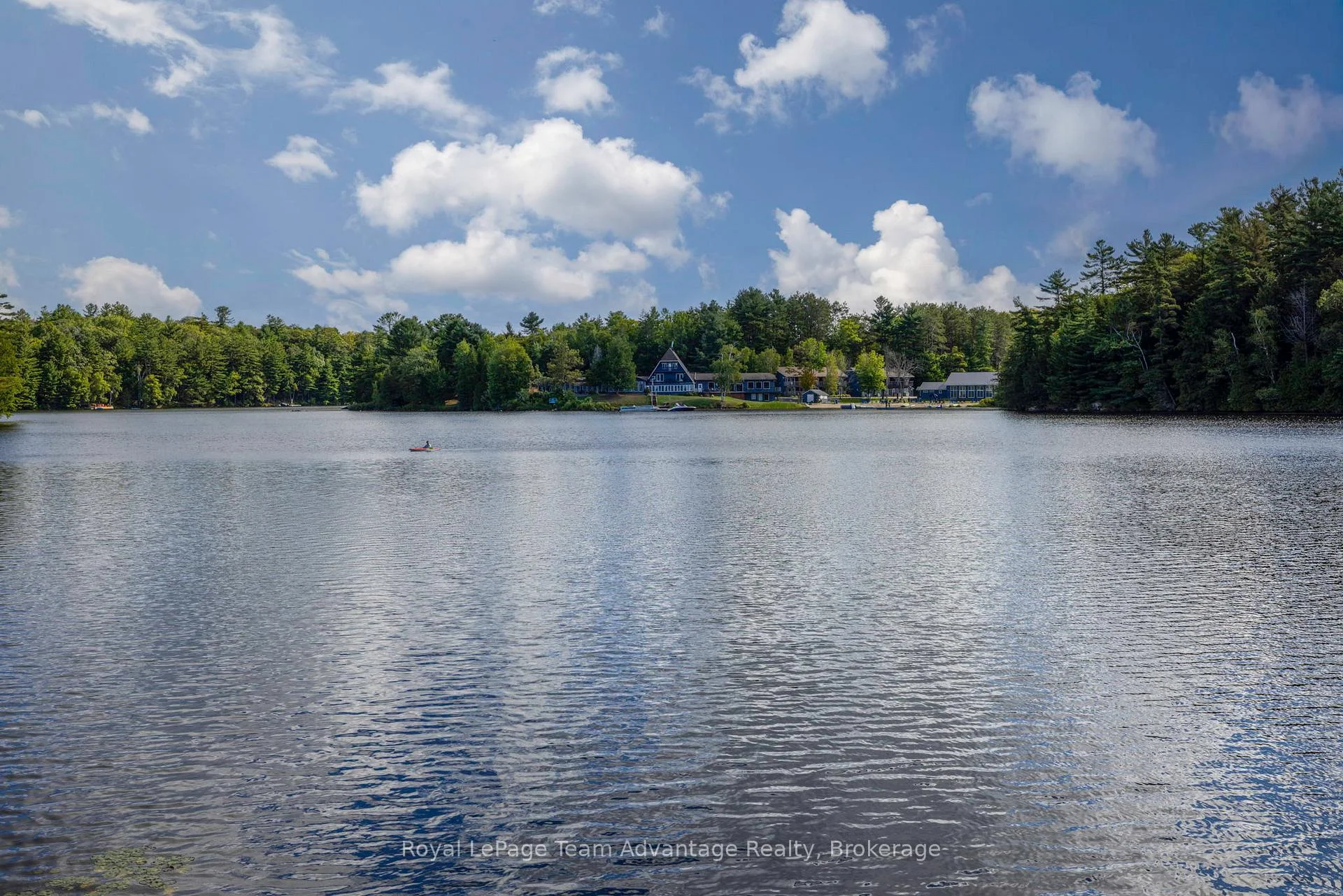 Photo 27 of 5 Fallingview Trail, Seguin — HOMEH