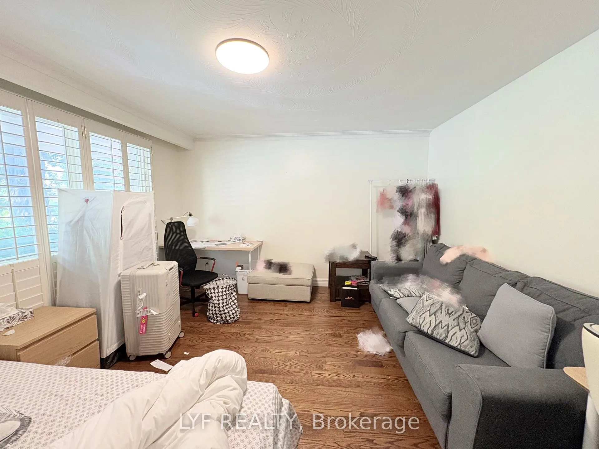 Photo 3 of Unit Main A, 31 Markhaven Road, Markham, Unionville — HOMEH