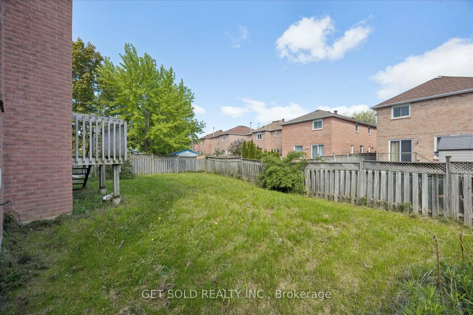 Photo 27 of 10 Howes Street, Ajax, Central West — HOMEH
