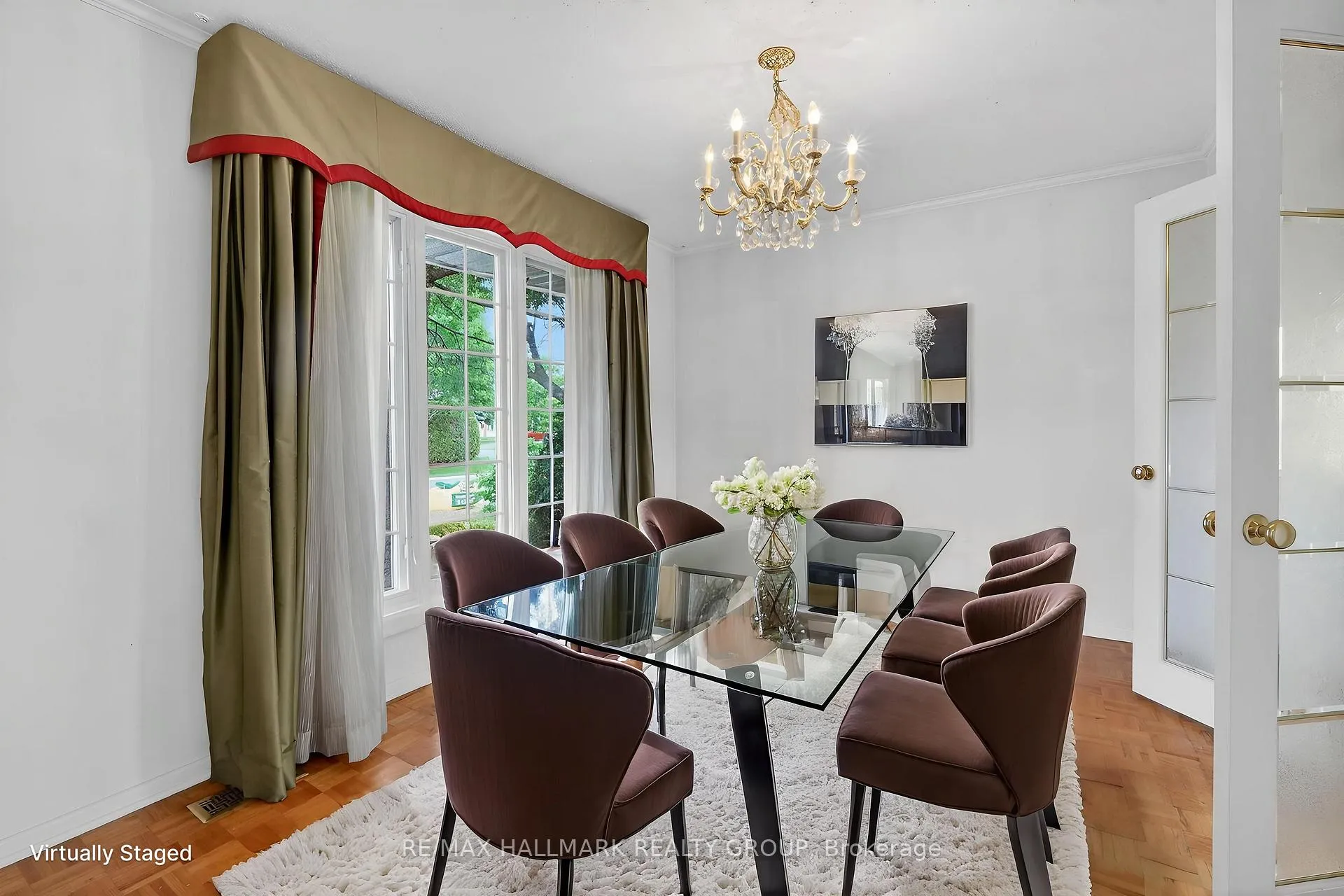 Photo 7 of 2204 Hamelin Crescent, Ottawa, Beacon Hill North — HOMEH