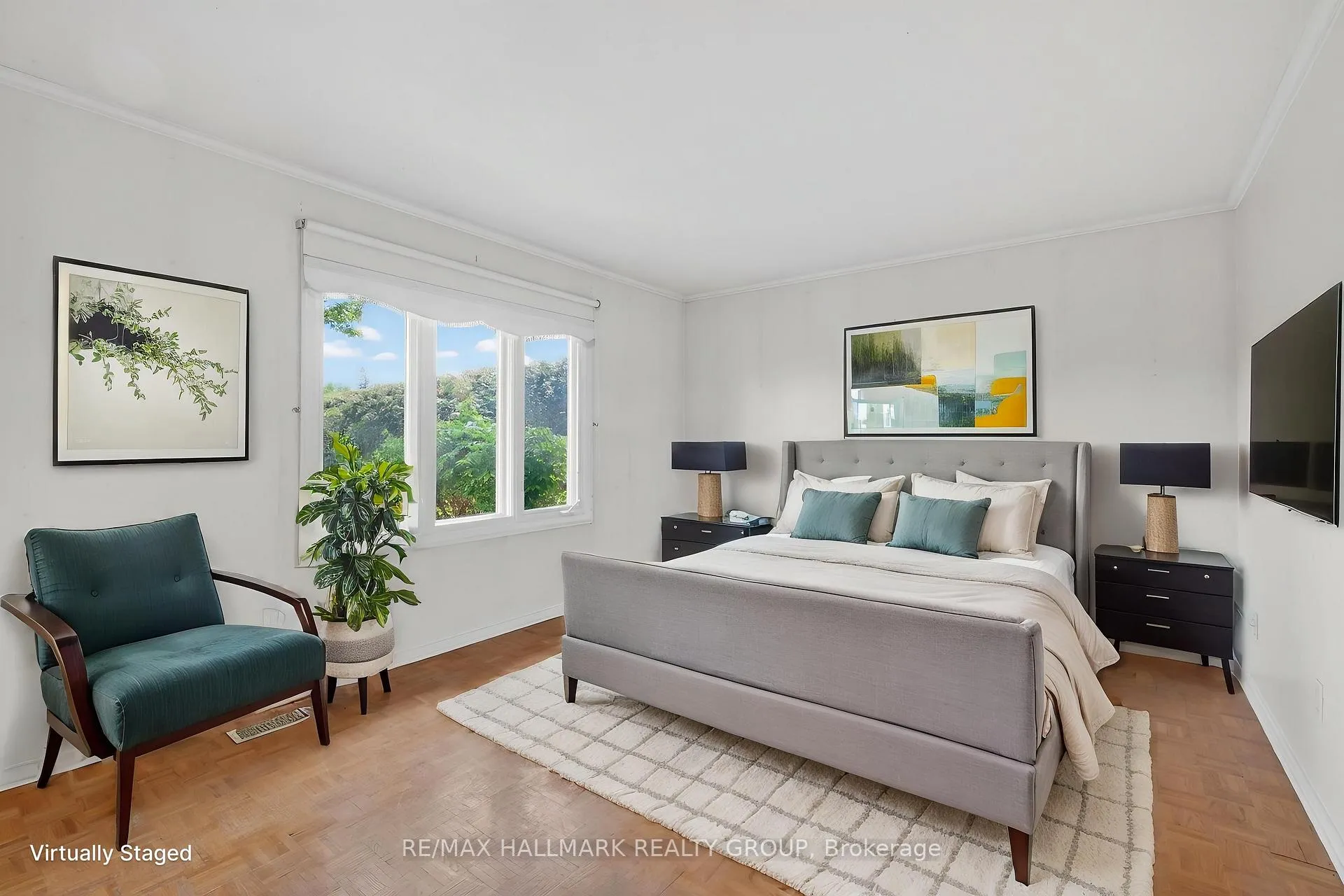 Photo 22 of 2204 Hamelin Crescent, Ottawa, Beacon Hill North — HOMEH