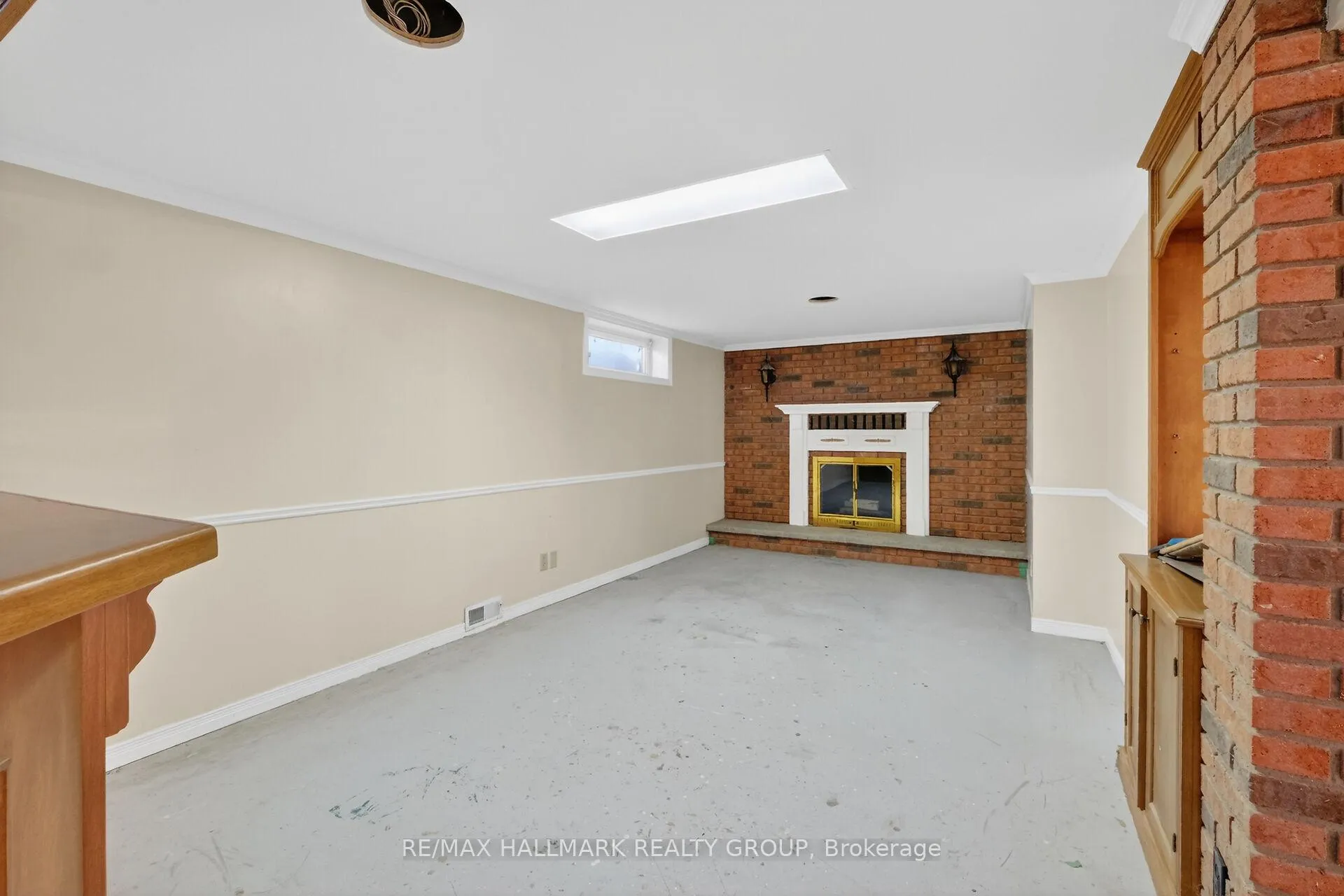 Photo 30 of 2204 Hamelin Crescent, Ottawa, Beacon Hill North — HOMEH