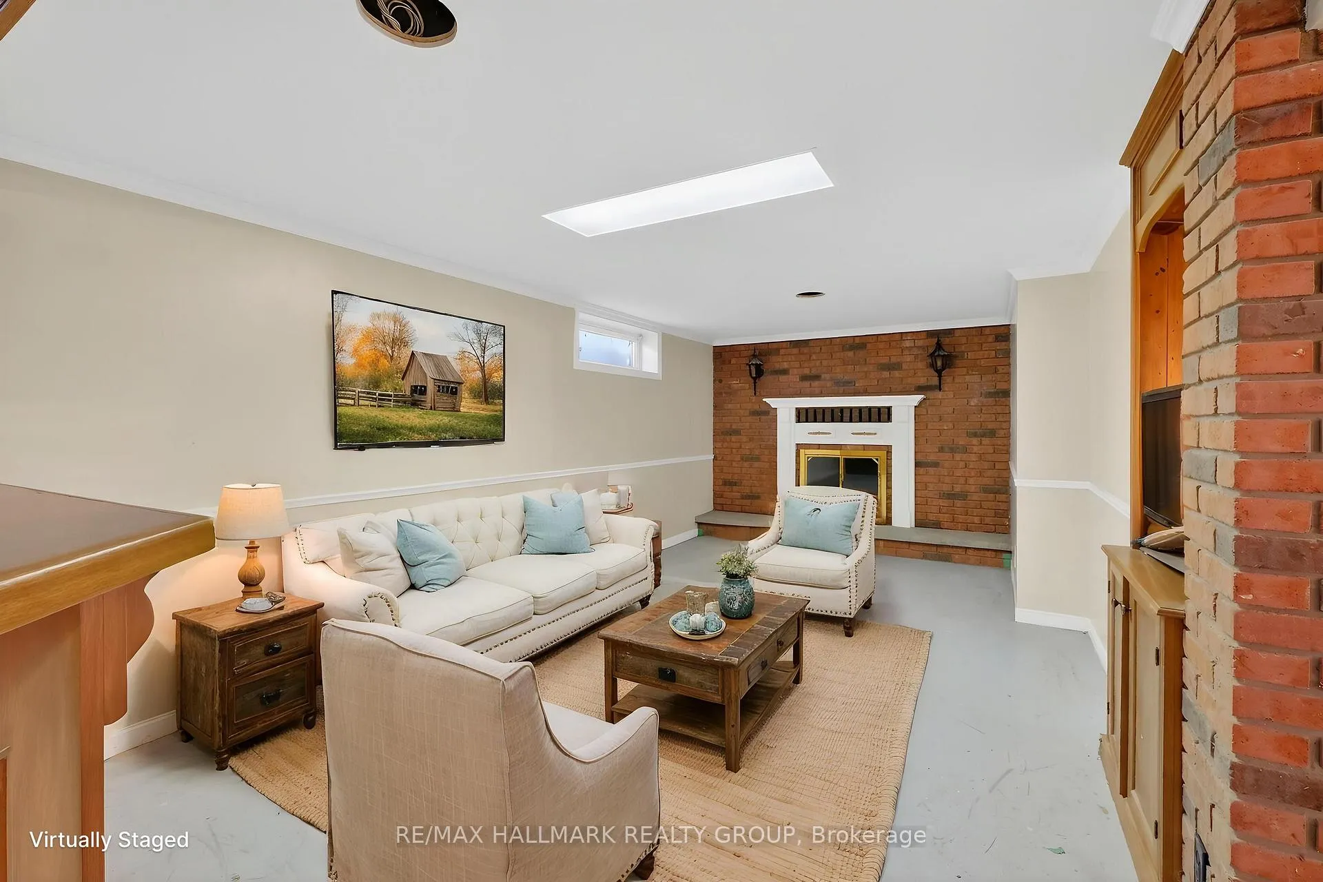 Photo 31 of 2204 Hamelin Crescent, Ottawa, Beacon Hill North — HOMEH