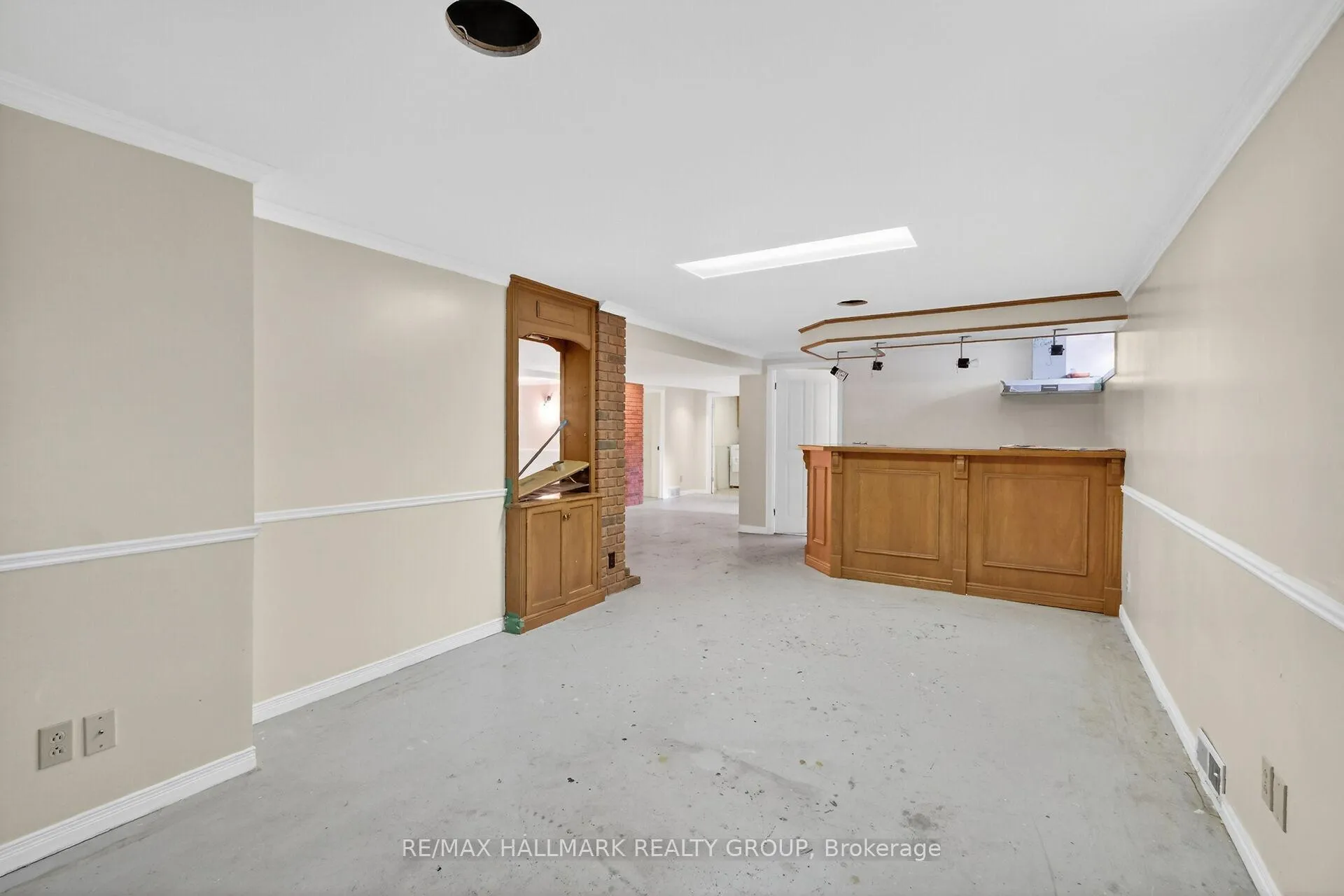Photo 34 of 2204 Hamelin Crescent, Ottawa, Beacon Hill North — HOMEH