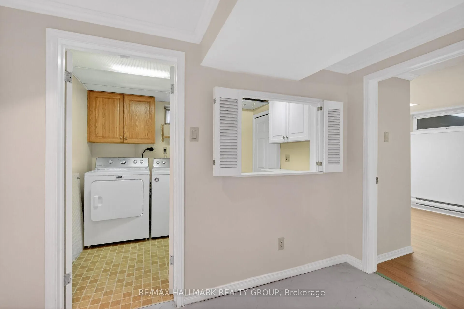 Photo 35 of 2204 Hamelin Crescent, Ottawa, Beacon Hill North — HOMEH