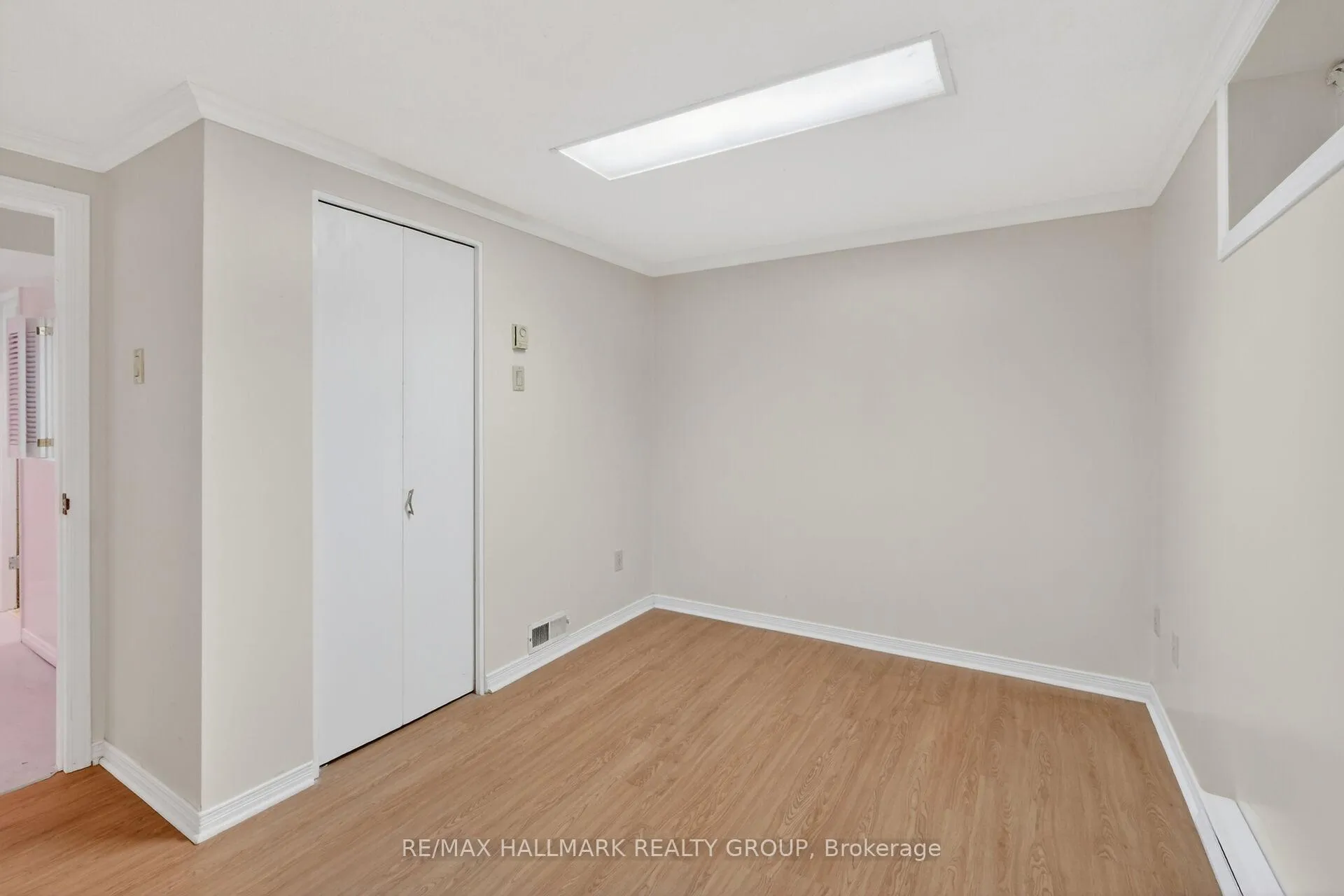 Photo 36 of 2204 Hamelin Crescent, Ottawa, Beacon Hill North — HOMEH