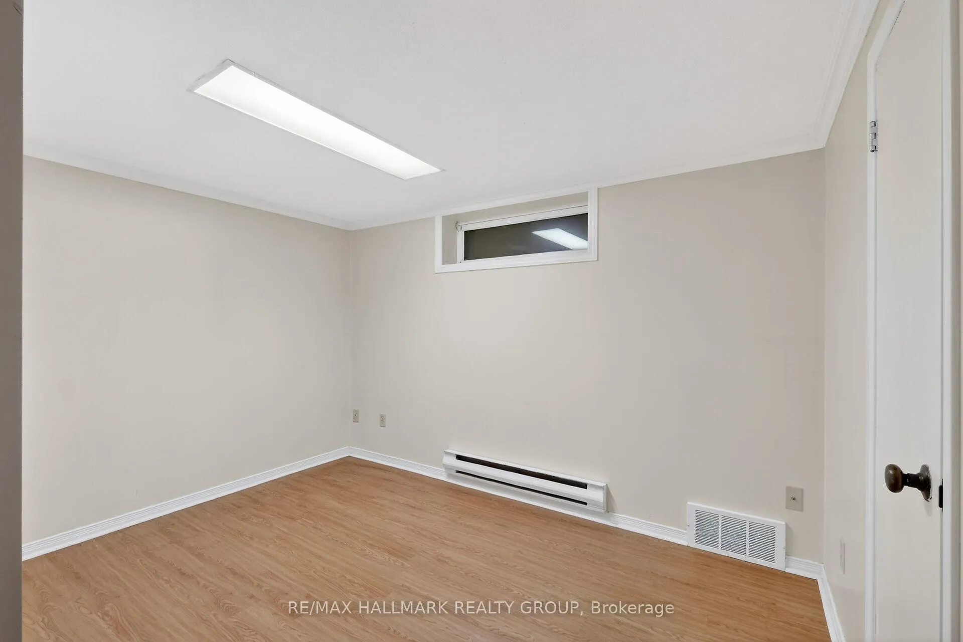 Photo 37 of 2204 Hamelin Crescent, Ottawa, Beacon Hill North — HOMEH