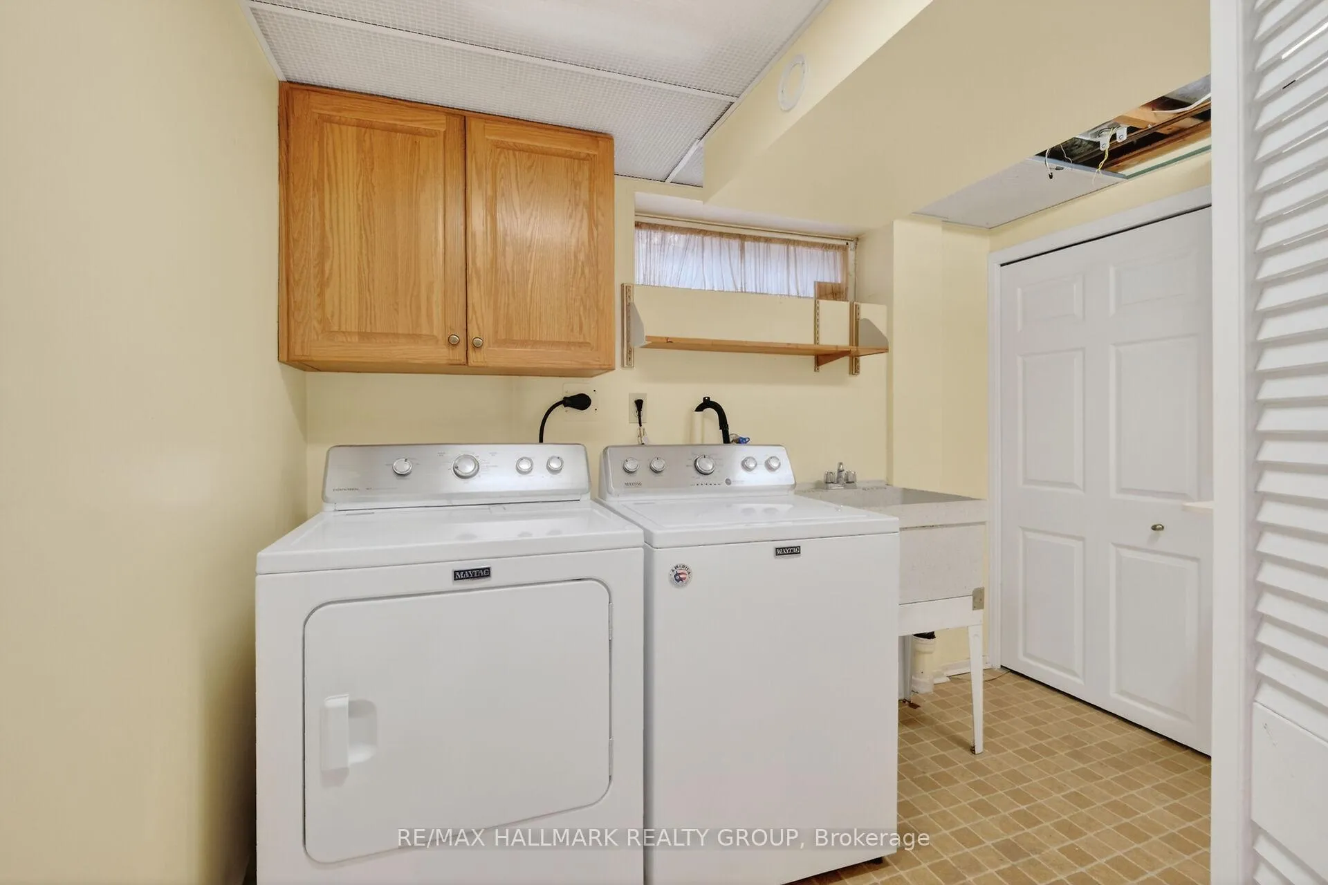 Photo 38 of 2204 Hamelin Crescent, Ottawa, Beacon Hill North — HOMEH
