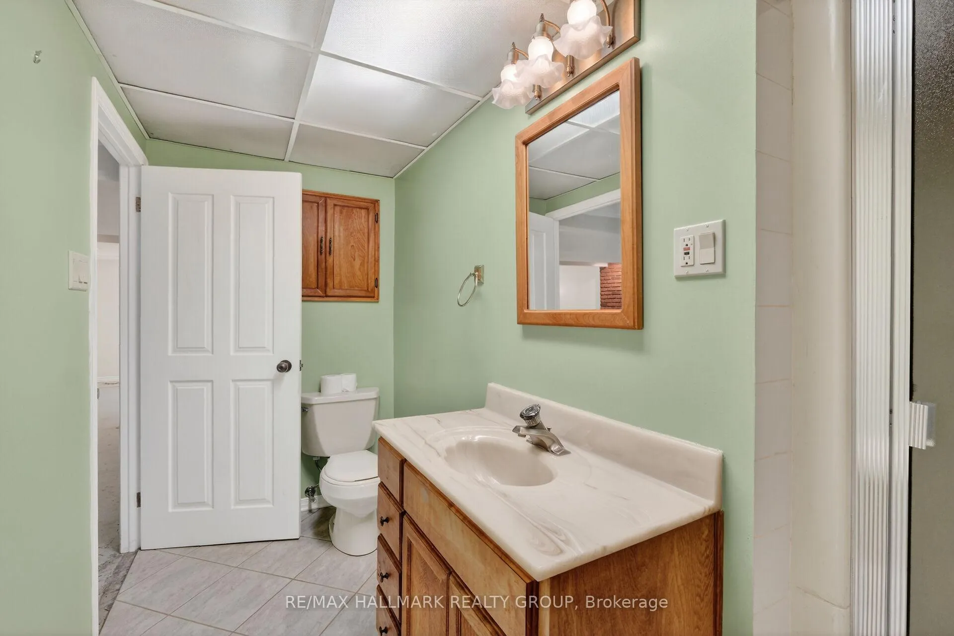 Photo 42 of 2204 Hamelin Crescent, Ottawa, Beacon Hill North — HOMEH