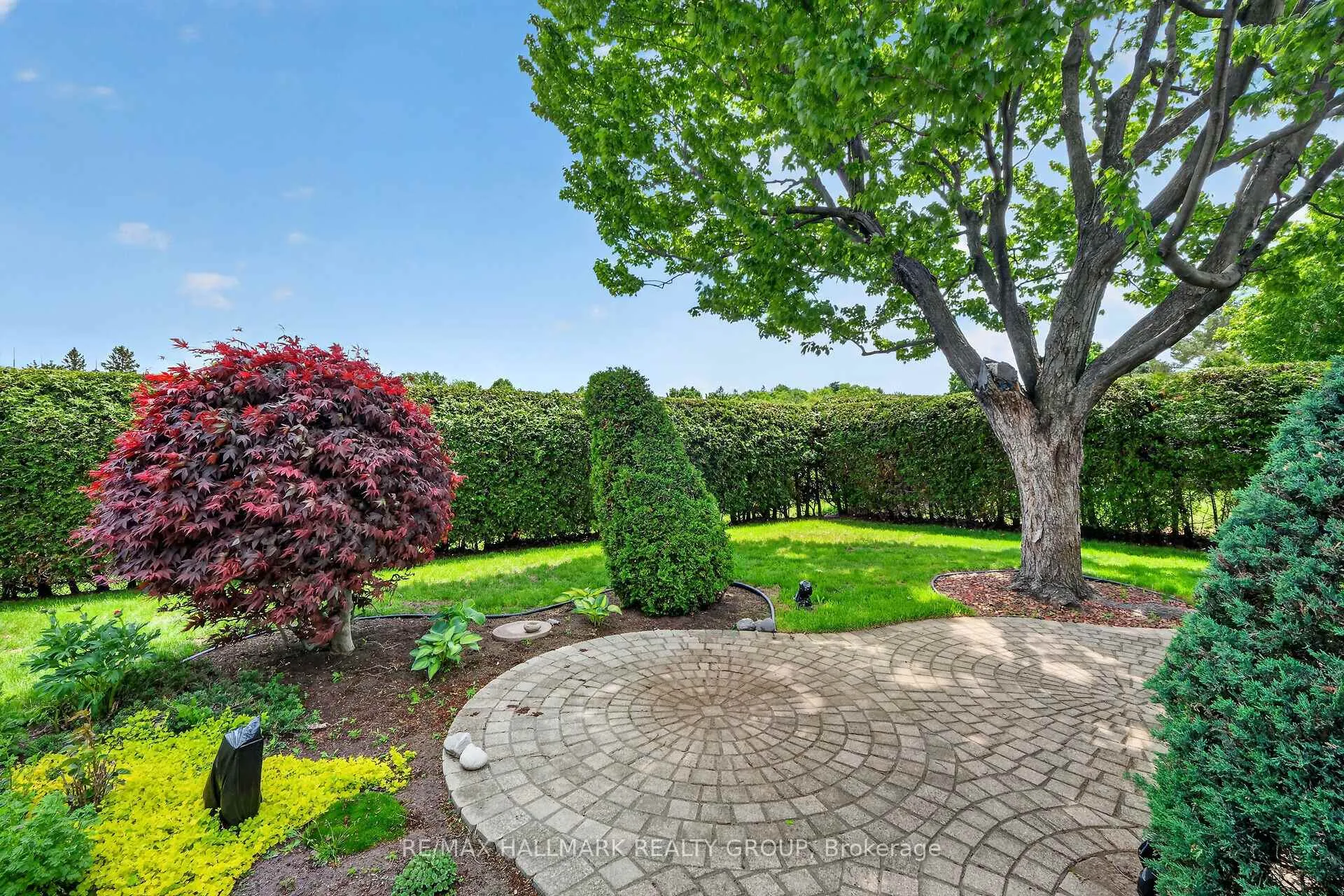 Photo 44 of 2204 Hamelin Crescent, Ottawa, Beacon Hill North — HOMEH