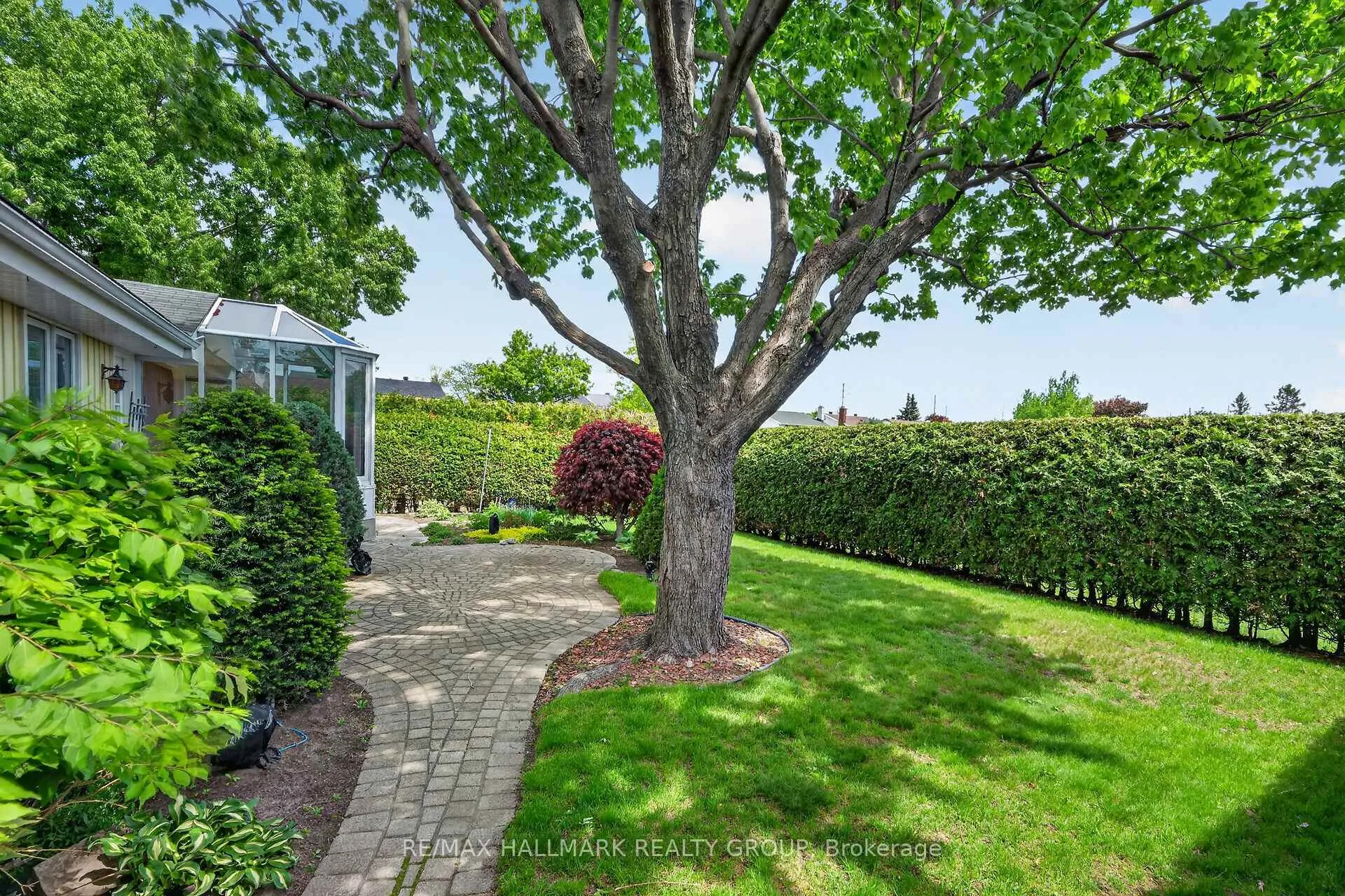 Photo 45 of 2204 Hamelin Crescent, Ottawa, Beacon Hill North — HOMEH