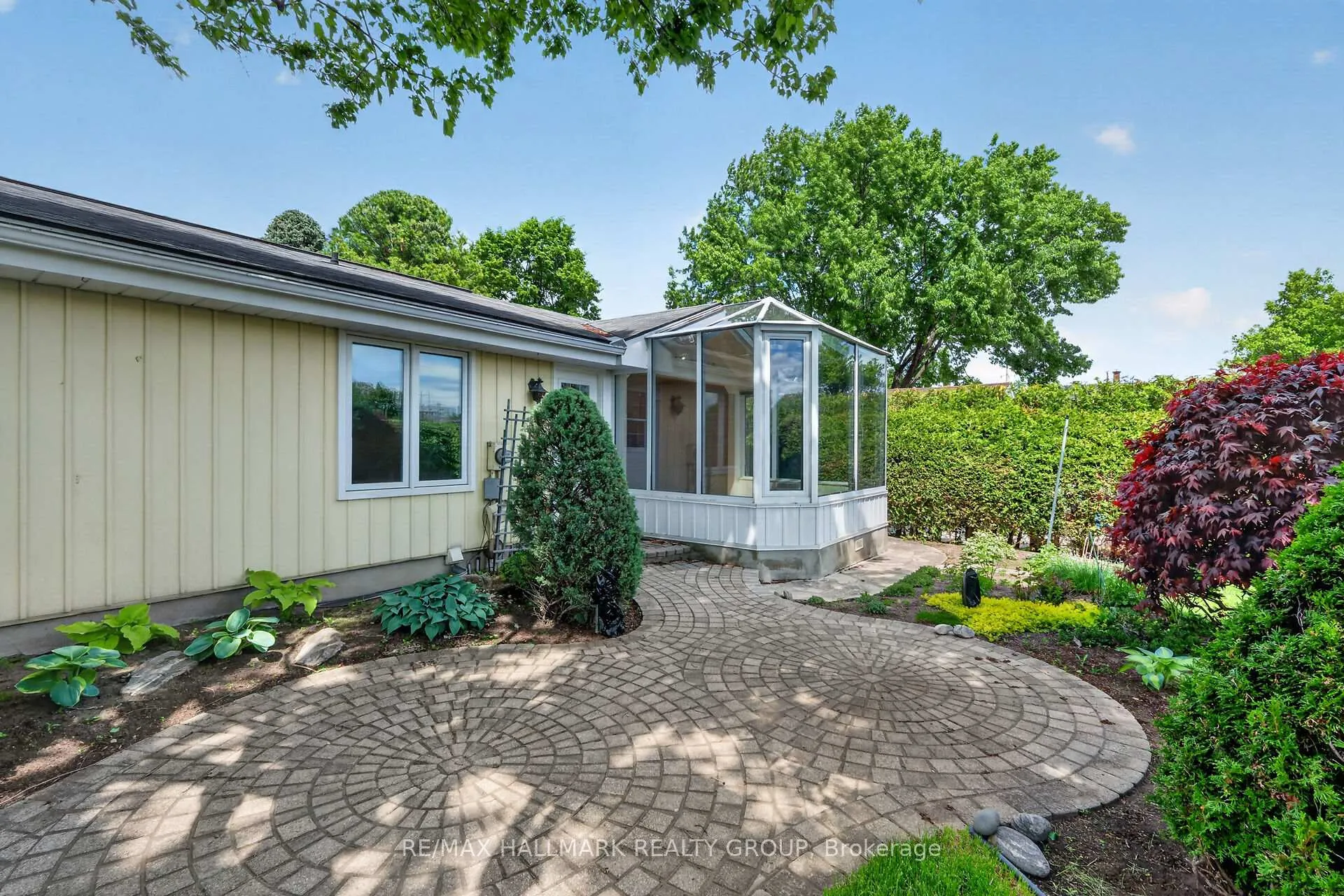 Photo 46 of 2204 Hamelin Crescent, Ottawa, Beacon Hill North — HOMEH