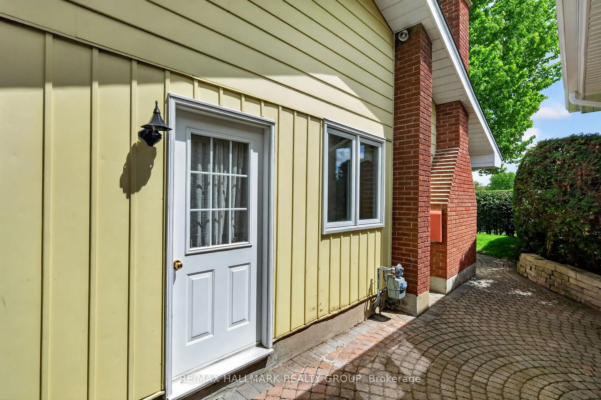 Photo 47 of 2204 Hamelin Crescent, Ottawa, Beacon Hill North — HOMEH