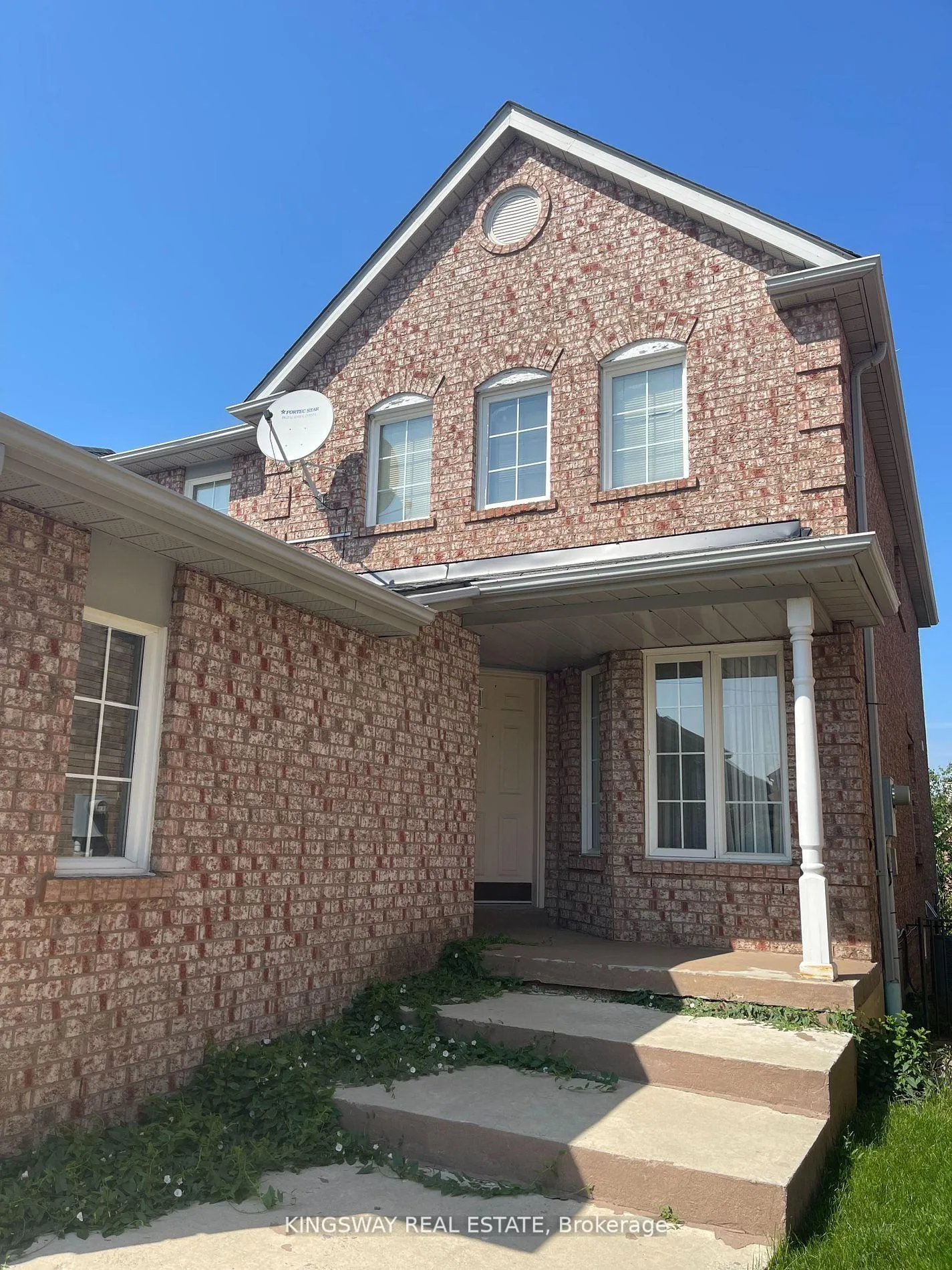 Photo 1 of Unit Main, 5933 Hemingway Road, Mississauga, Central Erin Mills — HOMEH