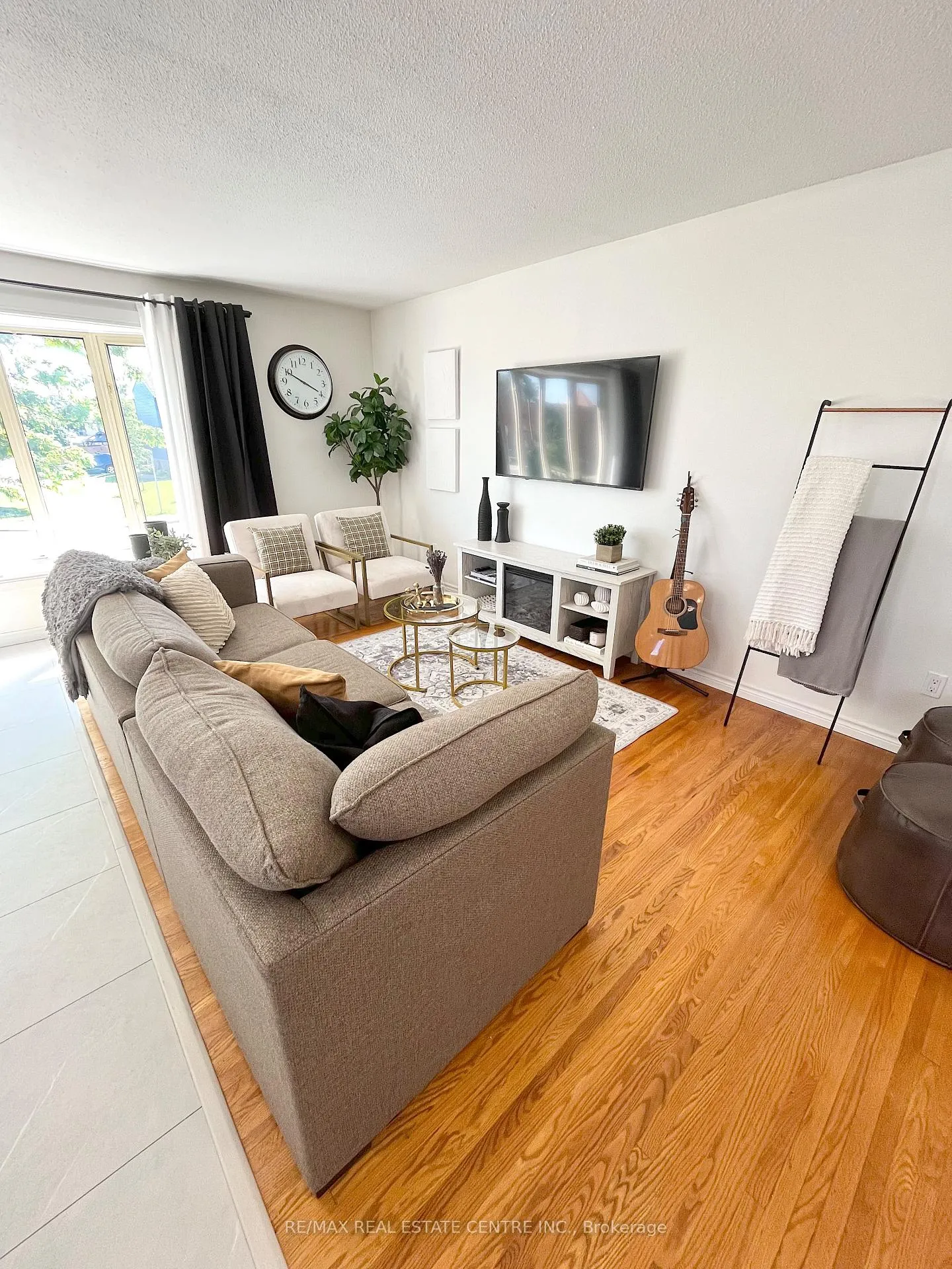 Photo 8 of Unit Upper, 87 Locheed Drive, Hamilton, Lisgar — HOMEH