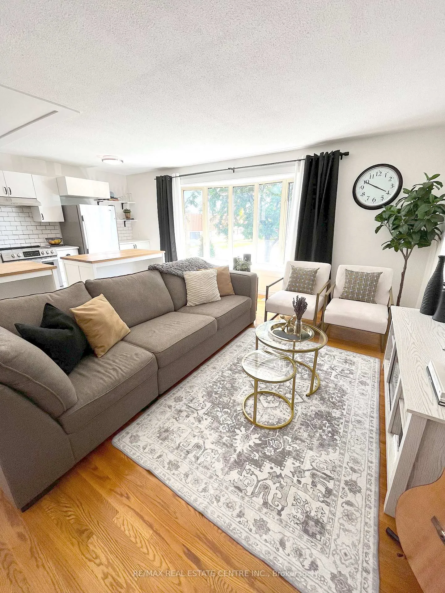 Photo 9 of Unit Upper, 87 Locheed Drive, Hamilton, Lisgar — HOMEH