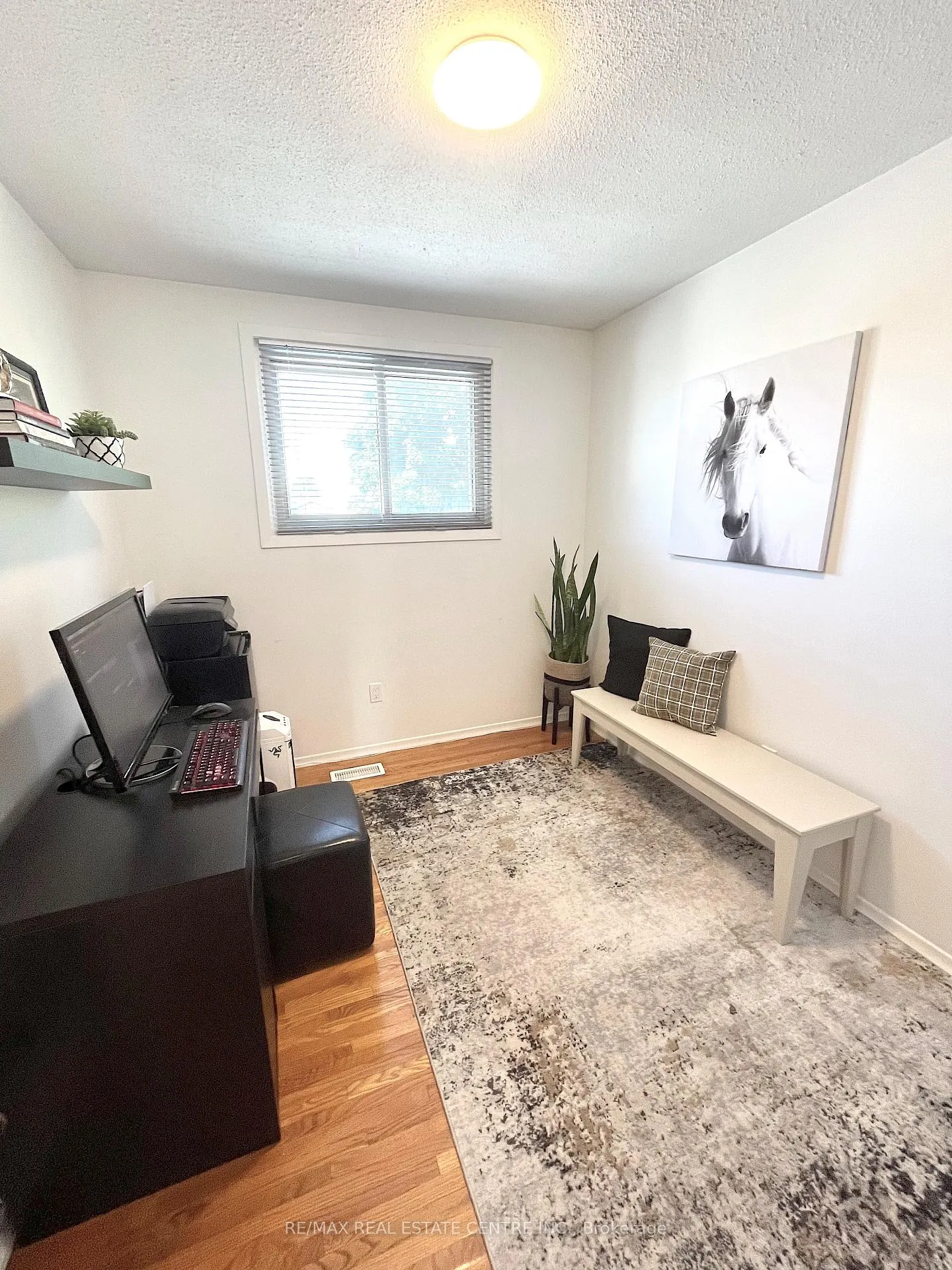 Photo 15 of Unit Upper, 87 Locheed Drive, Hamilton, Lisgar — HOMEH