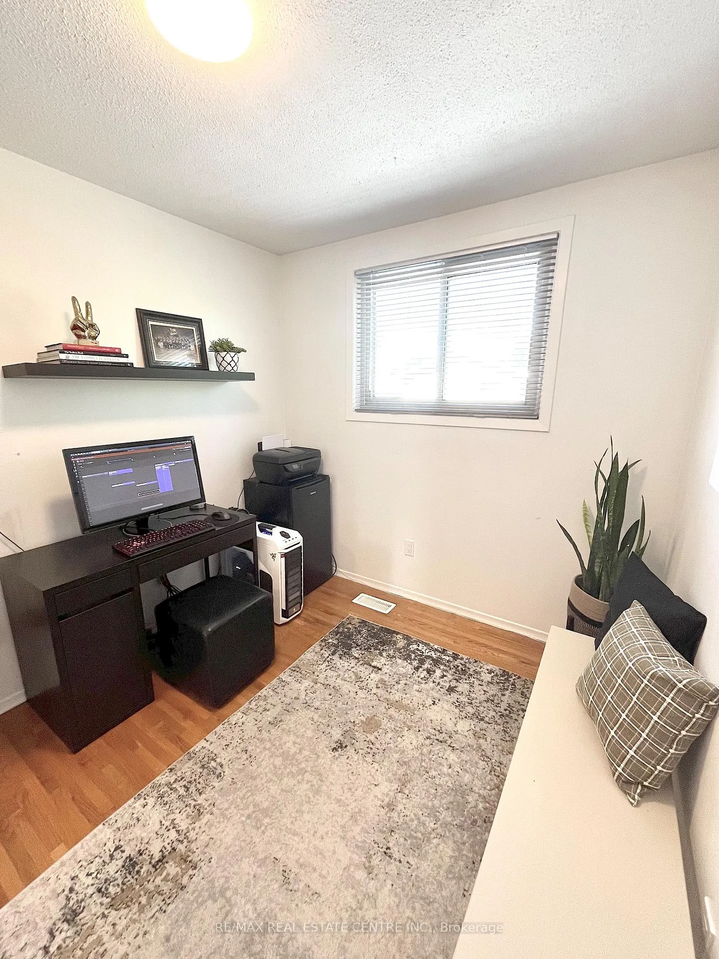 Photo 16 of Unit Upper, 87 Locheed Drive, Hamilton, Lisgar — HOMEH