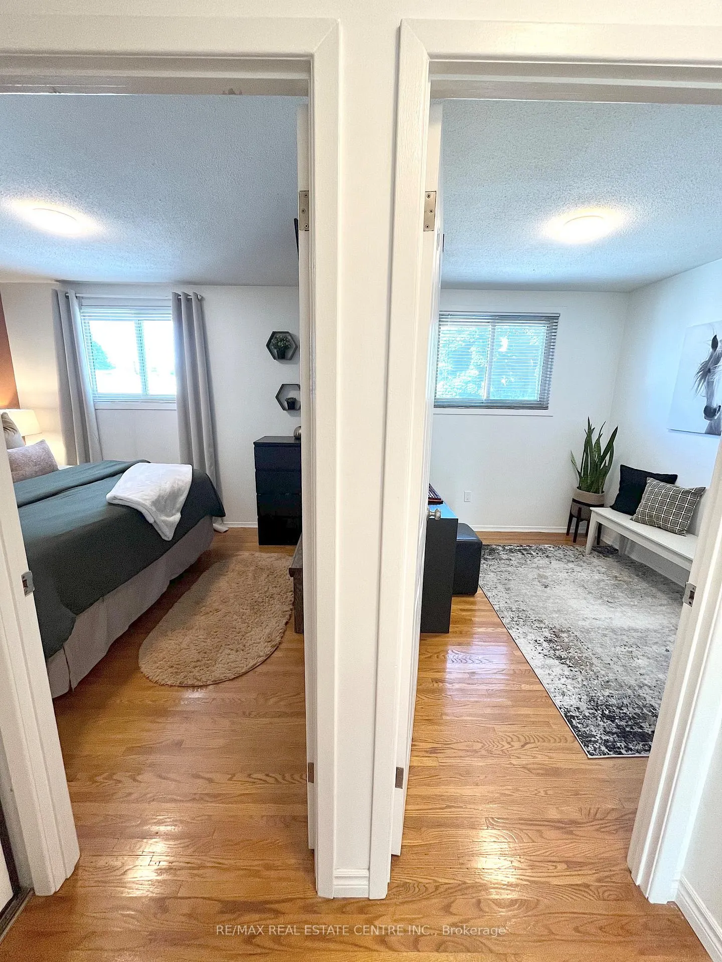 Photo 17 of Unit Upper, 87 Locheed Drive, Hamilton, Lisgar — HOMEH