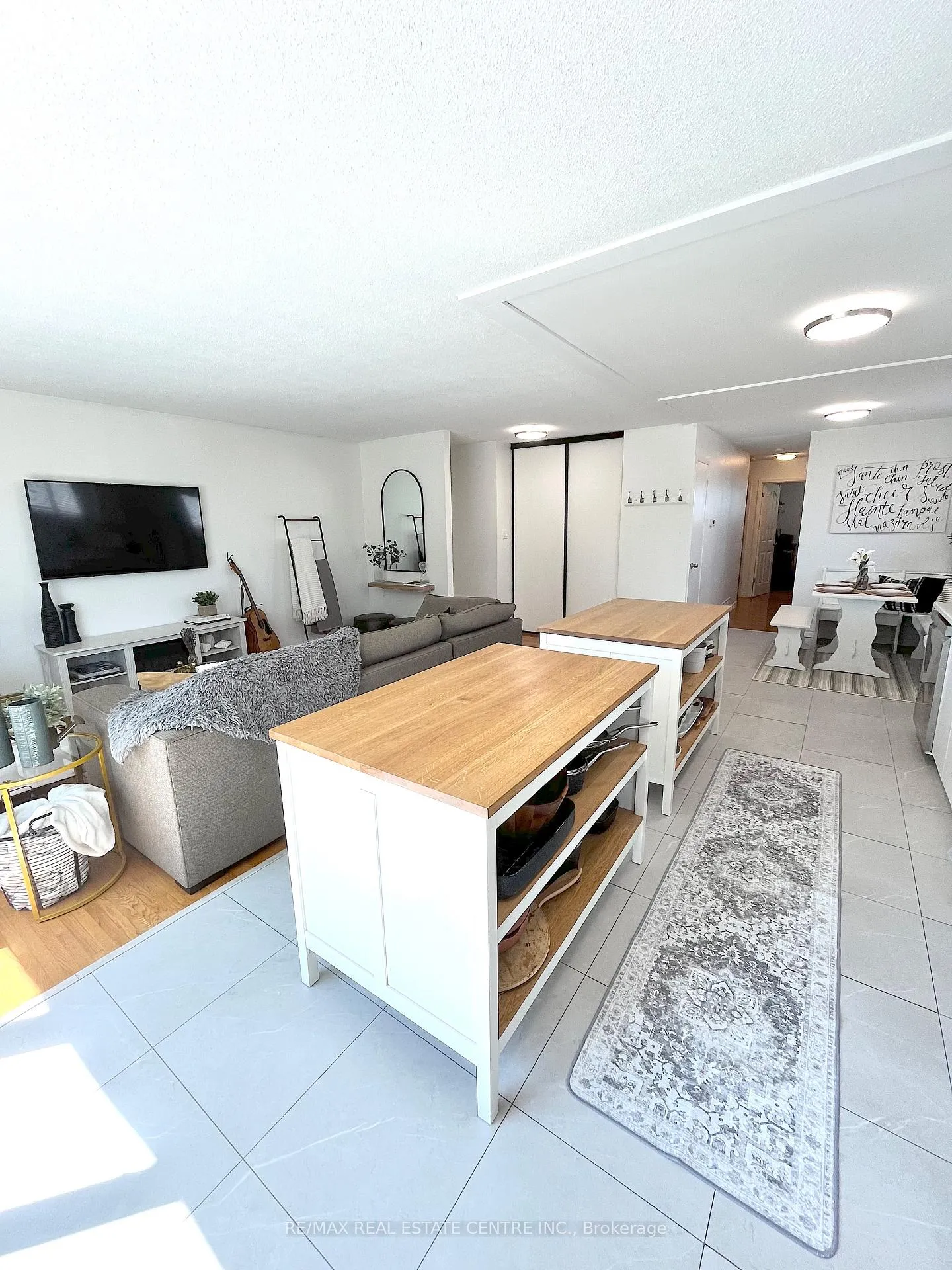 Photo 23 of Unit Upper, 87 Locheed Drive, Hamilton, Lisgar — HOMEH