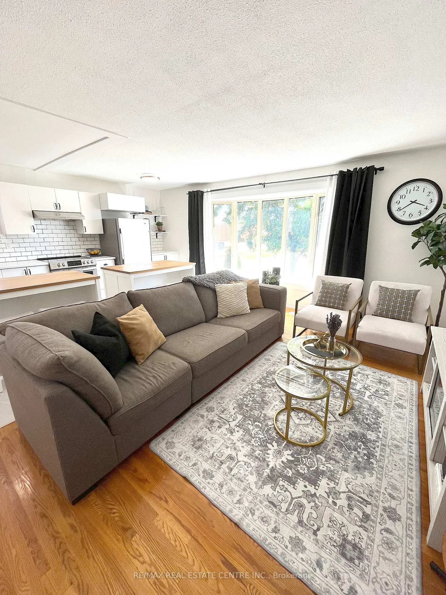 Photo 27 of Unit Upper, 87 Locheed Drive, Hamilton, Lisgar — HOMEH