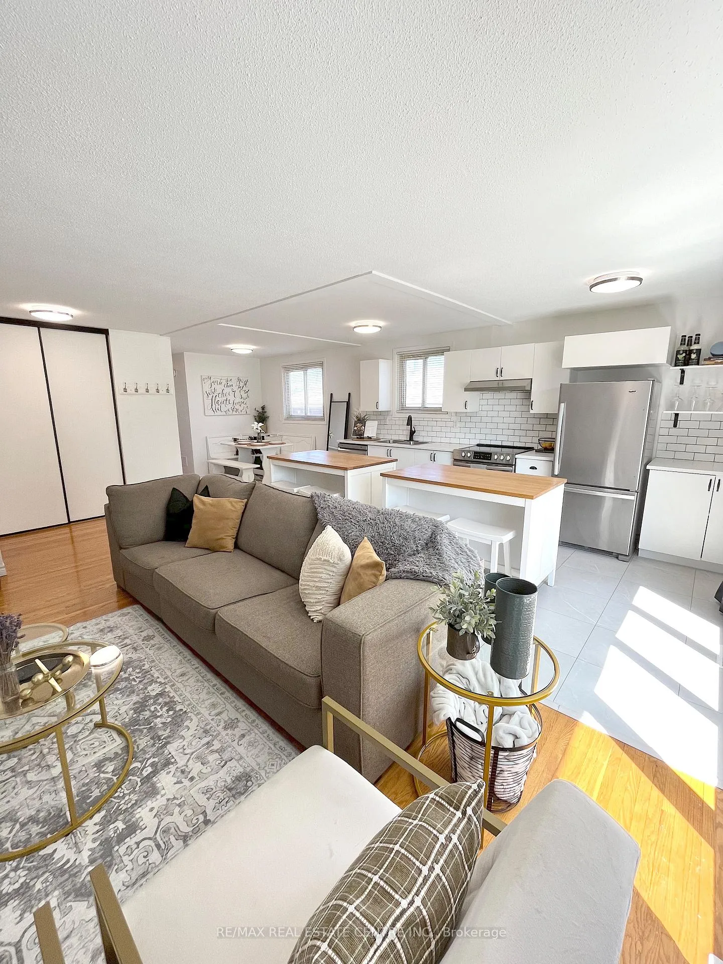 Photo 29 of Unit Upper, 87 Locheed Drive, Hamilton, Lisgar — HOMEH
