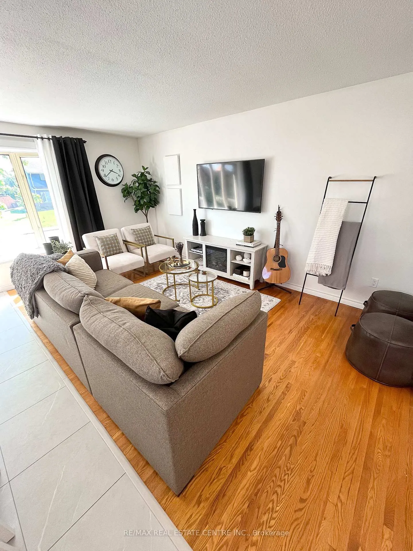 Photo 30 of Unit Upper, 87 Locheed Drive, Hamilton, Lisgar — HOMEH