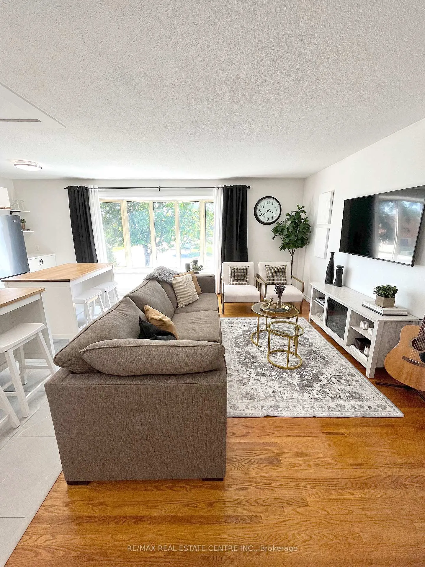 Photo 34 of Unit Upper, 87 Locheed Drive, Hamilton, Lisgar — HOMEH