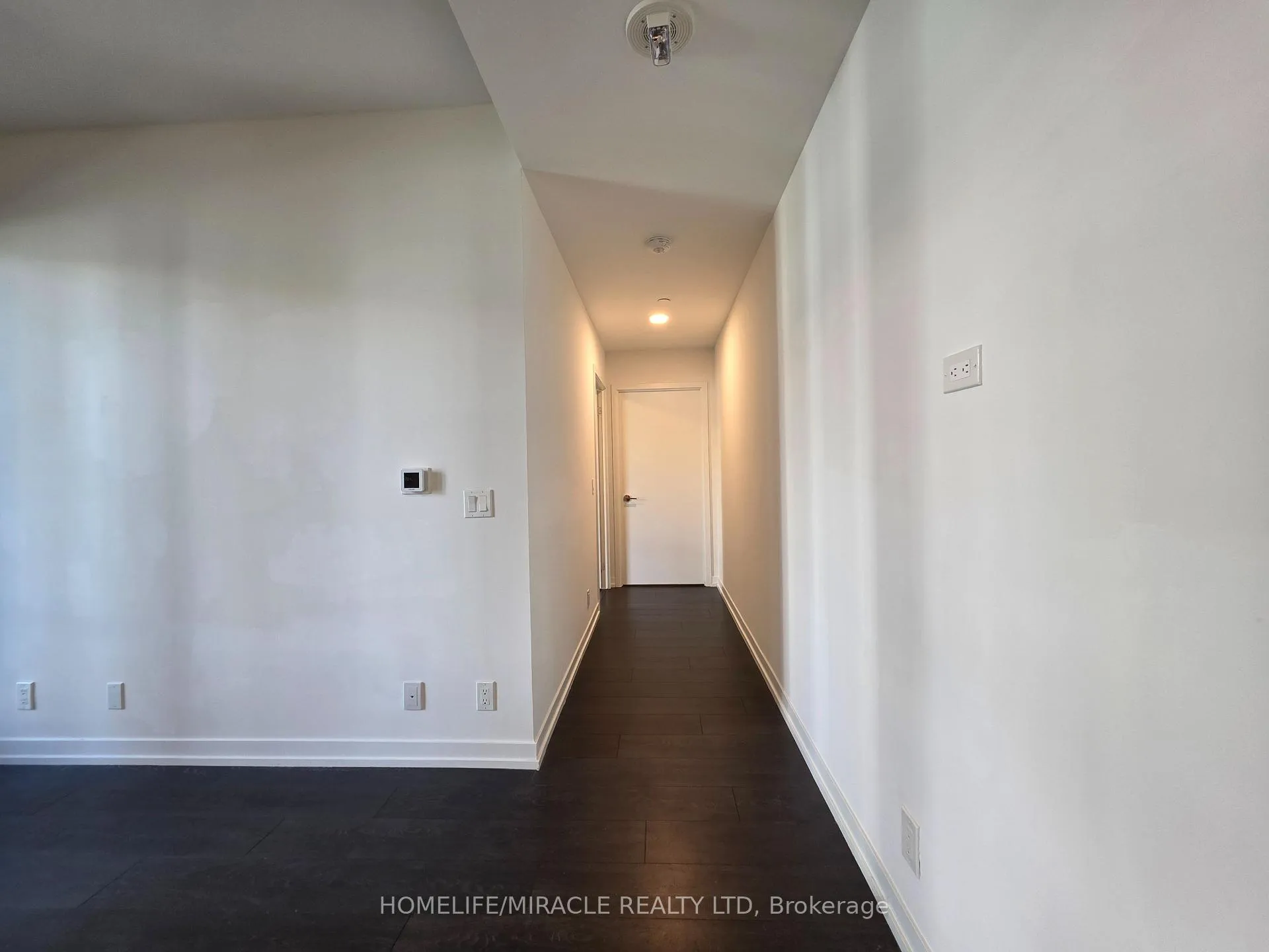 Photo 3 of Unit 341, 2020 Bathurst Street, Toronto, Humewood-Cedarvale — HOMEH