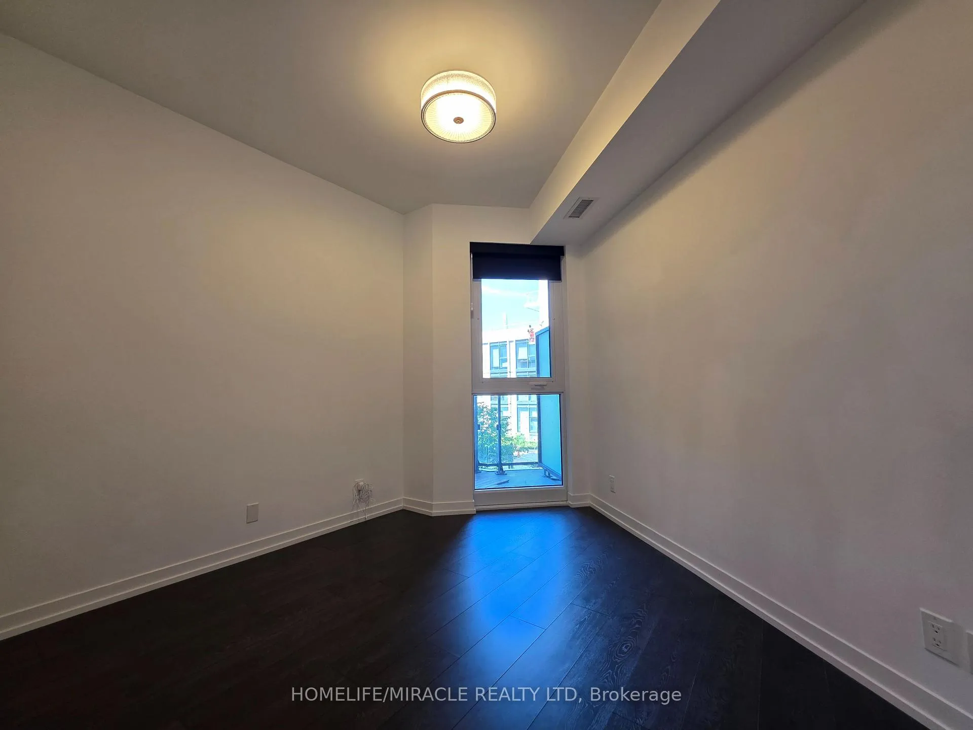 Photo 8 of Unit 341, 2020 Bathurst Street, Toronto, Humewood-Cedarvale — HOMEH
