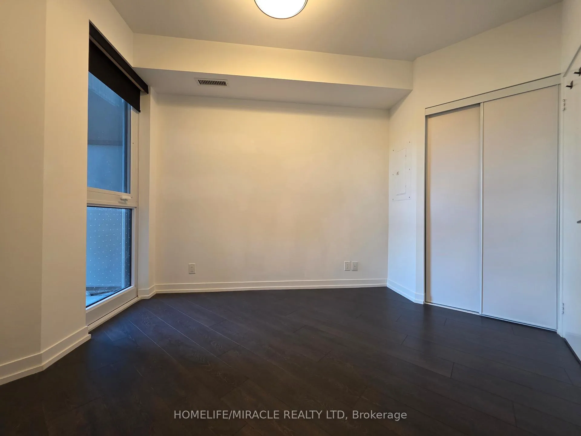 Photo 9 of Unit 341, 2020 Bathurst Street, Toronto, Humewood-Cedarvale — HOMEH