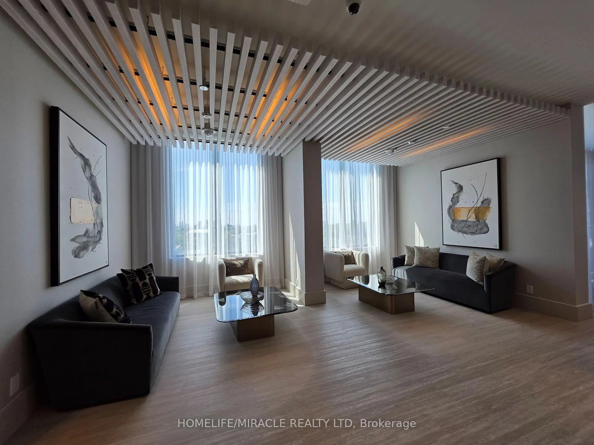 Photo 13 of Unit 341, 2020 Bathurst Street, Toronto, Humewood-Cedarvale — HOMEH