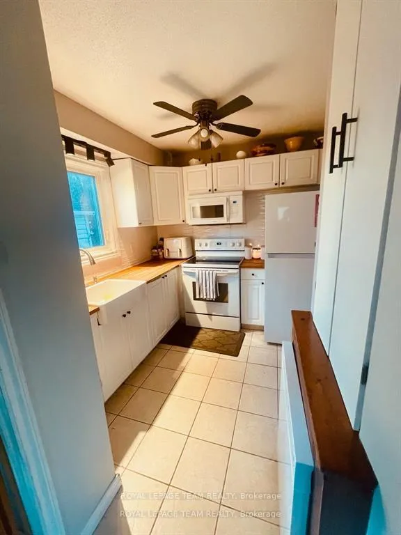 Photo 7 of 183 McElroy Drive, Ottawa, Kanata - Glencairn/Hazeldean — HOMEH