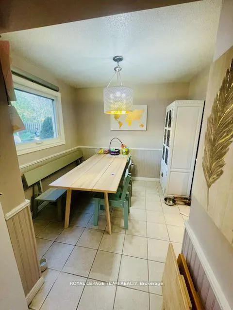 Photo 8 of 183 McElroy Drive, Ottawa, Kanata - Glencairn/Hazeldean — HOMEH