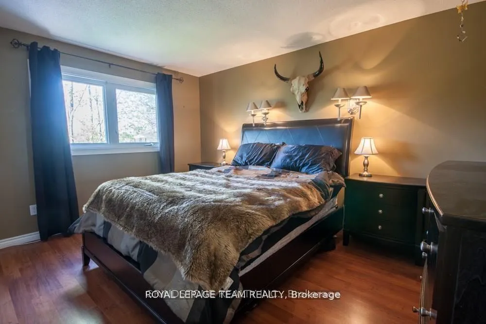 Photo 9 of 183 McElroy Drive, Ottawa, Kanata - Glencairn/Hazeldean — HOMEH