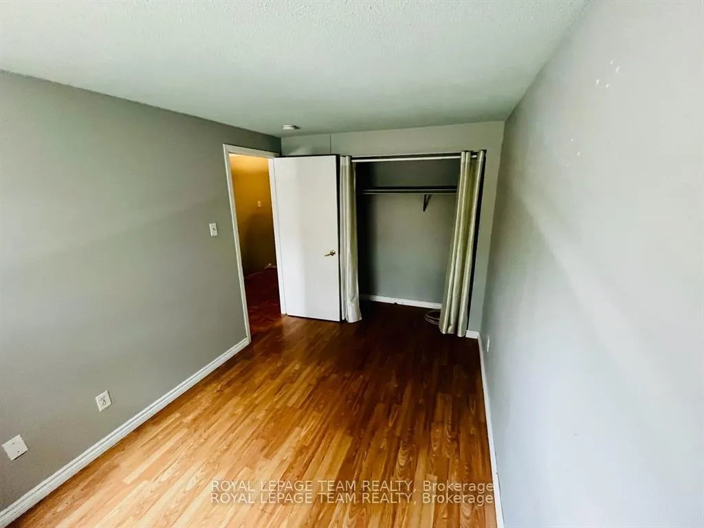 Photo 11 of 183 McElroy Drive, Ottawa, Kanata - Glencairn/Hazeldean — HOMEH