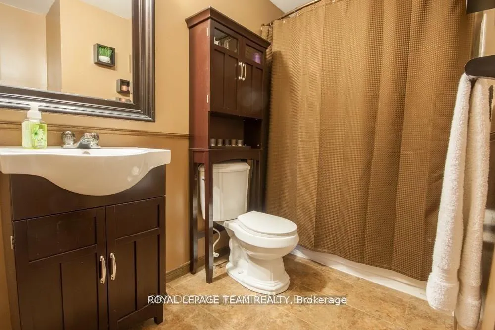 Photo 12 of 183 McElroy Drive, Ottawa, Kanata - Glencairn/Hazeldean — HOMEH