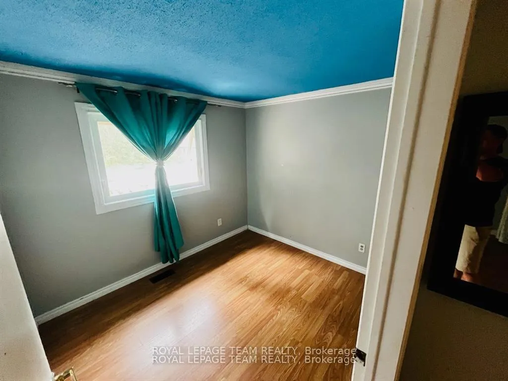 Photo 13 of 183 McElroy Drive, Ottawa, Kanata - Glencairn/Hazeldean — HOMEH