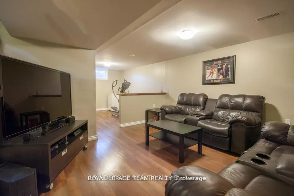 Photo 14 of 183 McElroy Drive, Ottawa, Kanata - Glencairn/Hazeldean — HOMEH